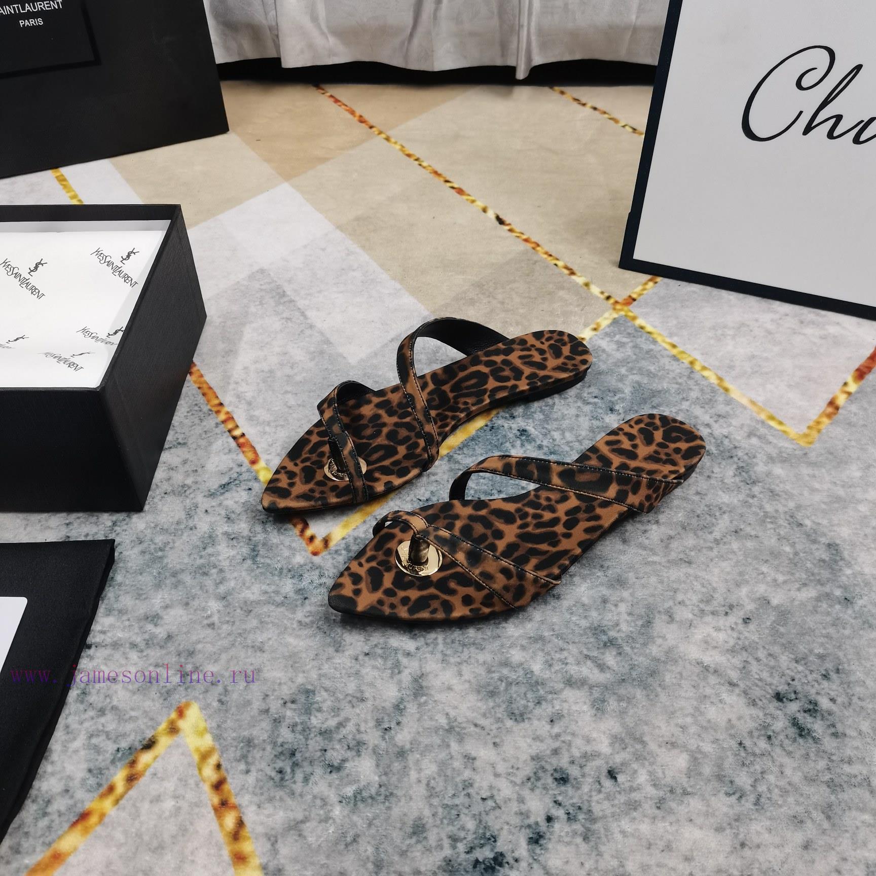 New Release - YSL Top LevelThe Official Website Of 2025 Synchronizes With The New Style Of Flat hppwseyx - Image 8