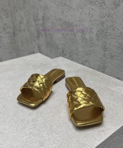 Top Tier High-end Purchasing Agent Quality Original Development Bottega Veneta2025ss New Produc wuhmnemu