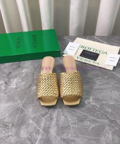 Top Tier High-end Purchasing Agent Quality Original Development Bottega Veneta2024s New Popular ubepgptu