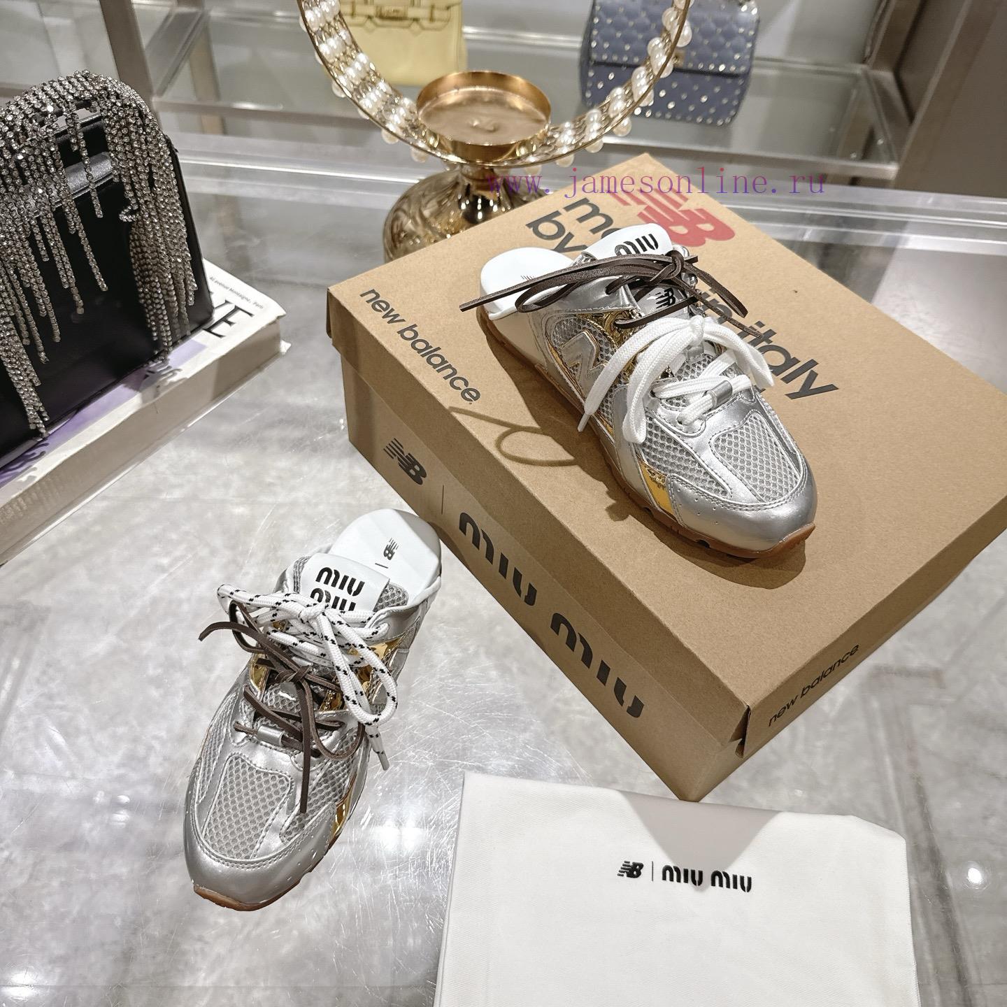 New Balance MIU Joint Half DragThis Pair Of Co Branded Flip Flops Dubbed The "Happy Rich Lady S hf4o70v2 - Image 7