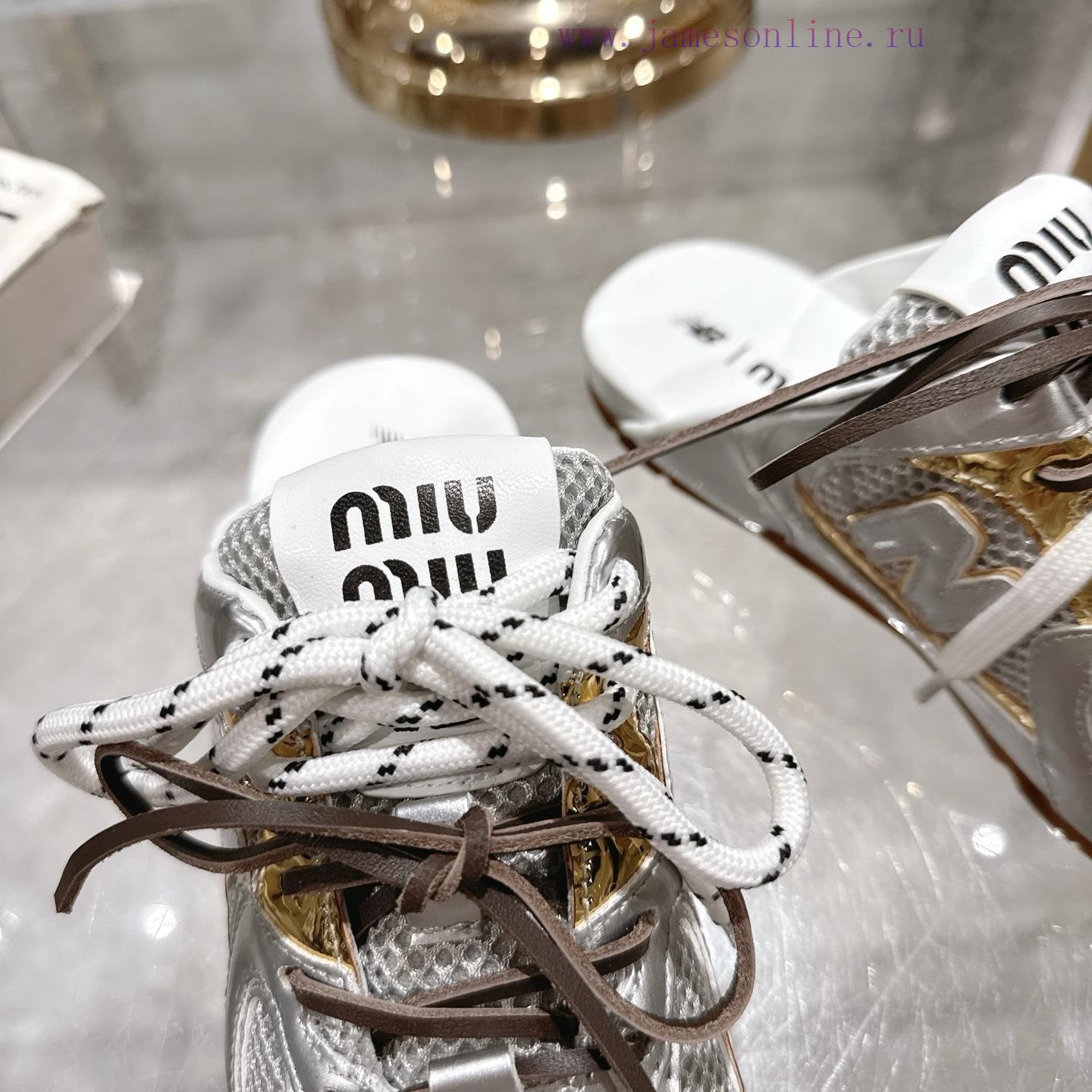 New Balance MIU Joint Half DragThis Pair Of Co Branded Flip Flops Dubbed The "Happy Rich Lady S hf4o70v2 - Image 8