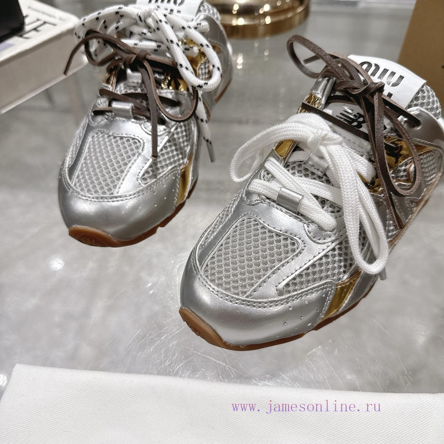 New Balance MIU Joint Half DragThis Pair Of Co Branded Flip Flops Dubbed The "Happy Rich Lady S hf4o70v2 - Image 9
