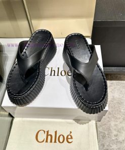 Ge The Upgraded Version Of Handmade Stitched Slippers Has ArrivedChloe Chloe's Latest Sewing Ma 41qufux0