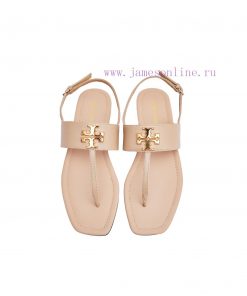 -22 Toribochi New Model Official Website Cooling Clip Leather Upper Sheepskin Lining Sizes 35-4 wr3bampq