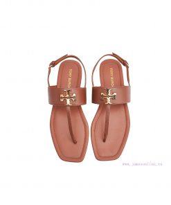 -22 Toribochi New Model Official Website Cooling Clip Leather Upper Sheepskin Lining Sizes 35-4 mmbqshtm