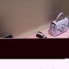 Saint Laurent 2025 Paris Saint Laurent Classic High Heel Sandals2025 Temperament Fairy Summer E sbgmu1a4