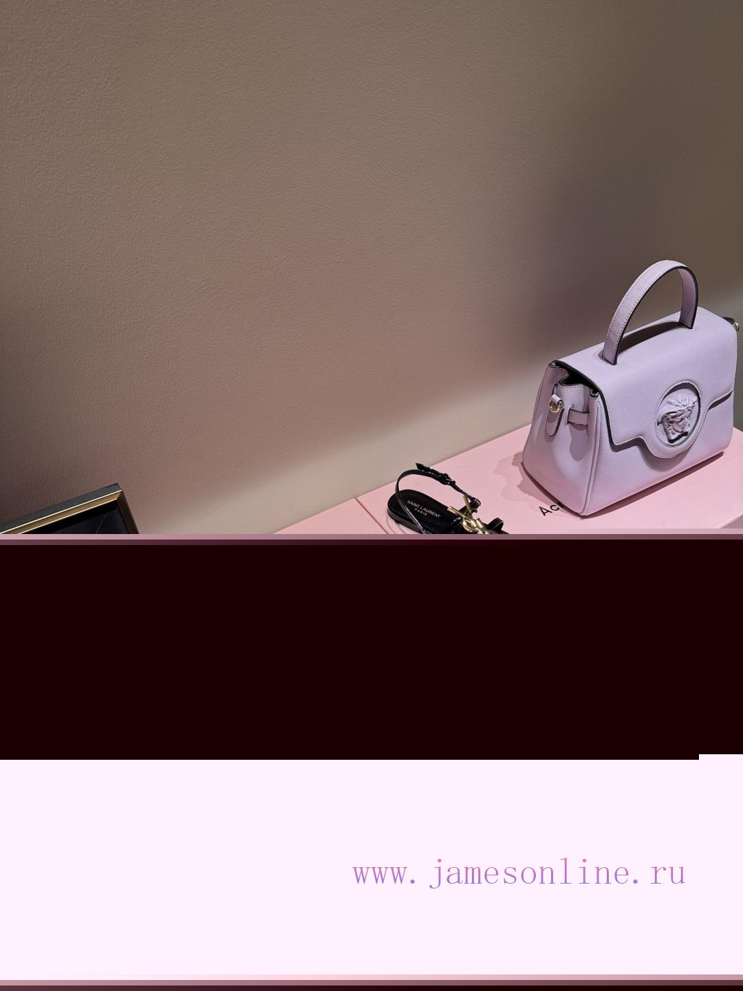 Saint Laurent 2025 Paris Saint Laurent Classic High Heel Sandals2025 Temperament Fairy Summer E sbgmu1a4