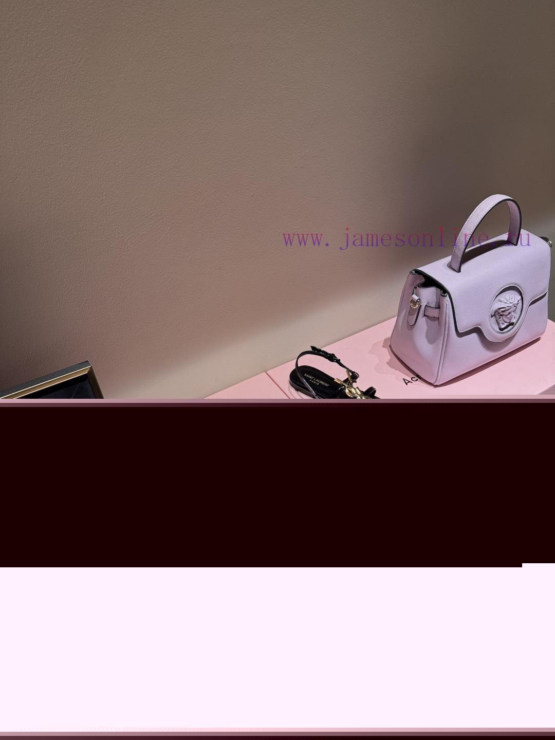 Saint Laurent 2025 Paris Saint Laurent Classic High Heel Sandals2025 Temperament Fairy Summer E sbgmu1a4 - Image 2