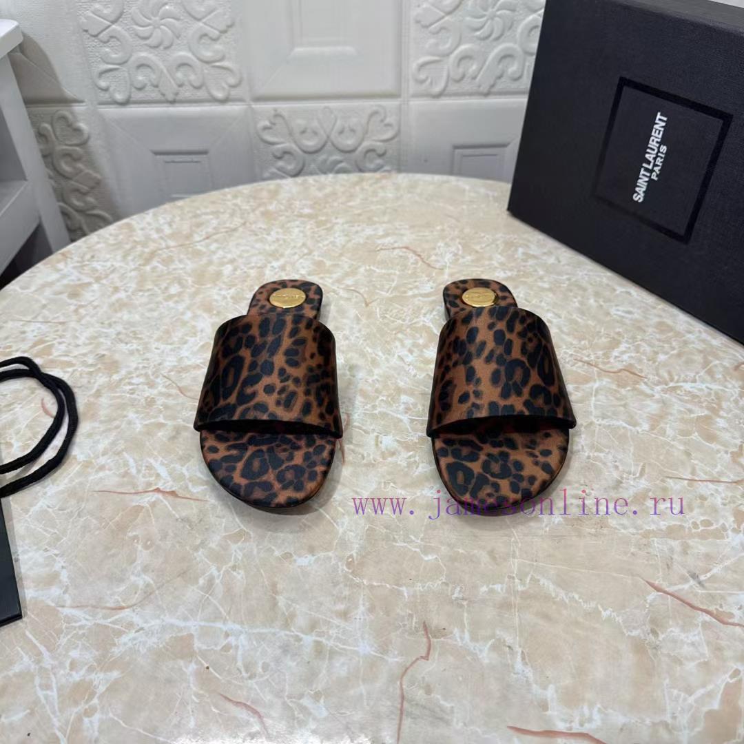 YSL. Top Tier Superior Quality. Complete Packaging ConfigurationNew Official Website Synchroniz u3h35tyd