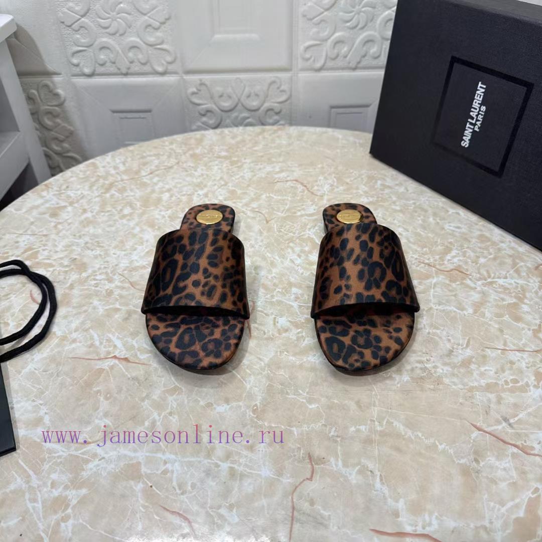 YSL. Top Tier Superior Quality. Complete Packaging ConfigurationNew Official Website Synchroniz u3h35tyd - Image 2
