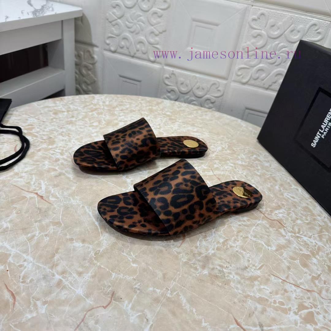 YSL. Top Tier Superior Quality. Complete Packaging ConfigurationNew Official Website Synchroniz u3h35tyd - Image 3