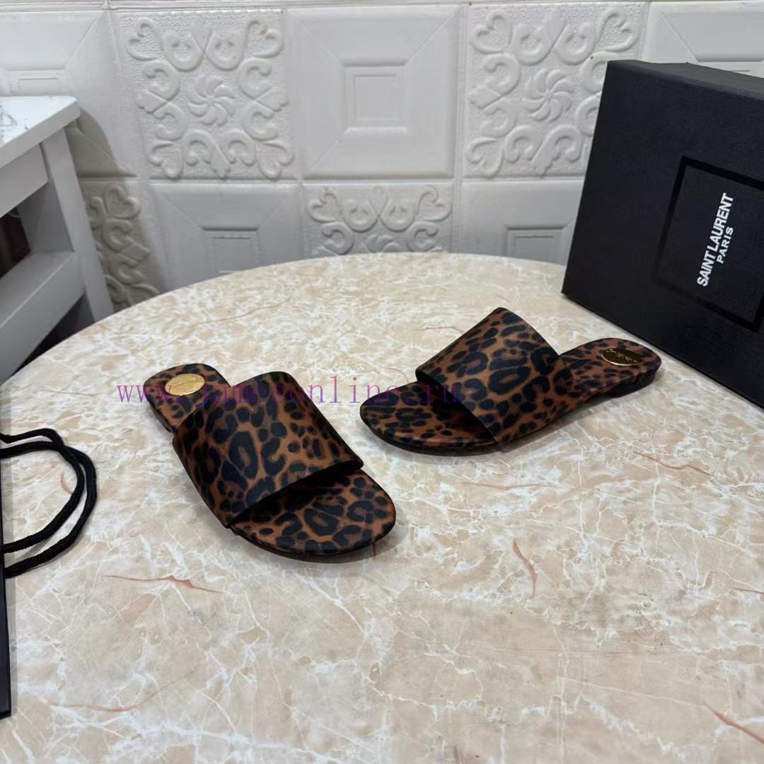 YSL. Top Tier Superior Quality. Complete Packaging ConfigurationNew Official Website Synchroniz u3h35tyd - Image 4