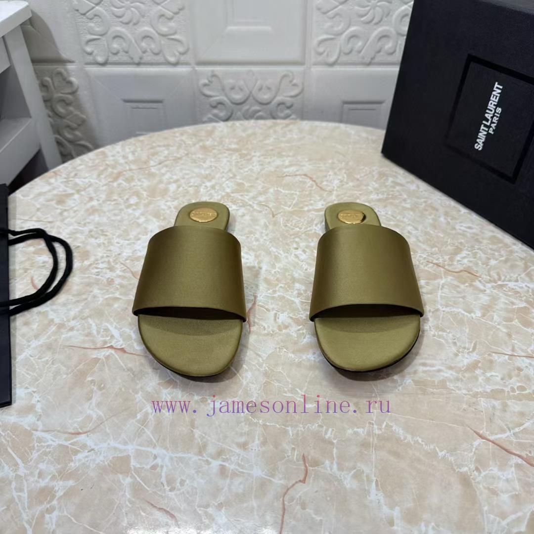 YSL. Top Tier Superior Quality. Complete Packaging ConfigurationNew Official Website Synchroniz yvx49144