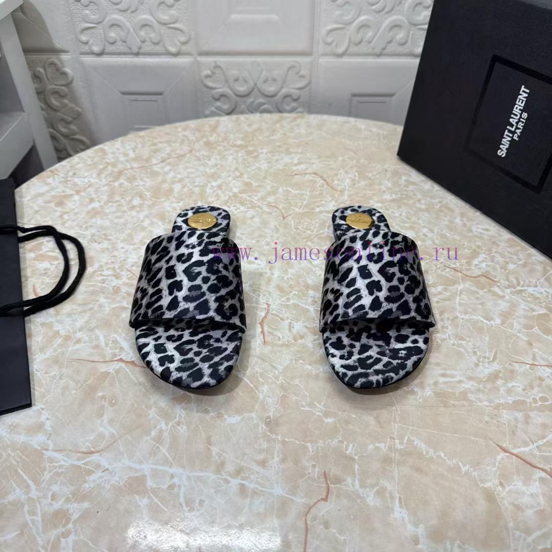YSL. Top Tier Superior Quality. Complete Packaging ConfigurationNew Official Website Synchroniz 1nxegoeg - Image 2