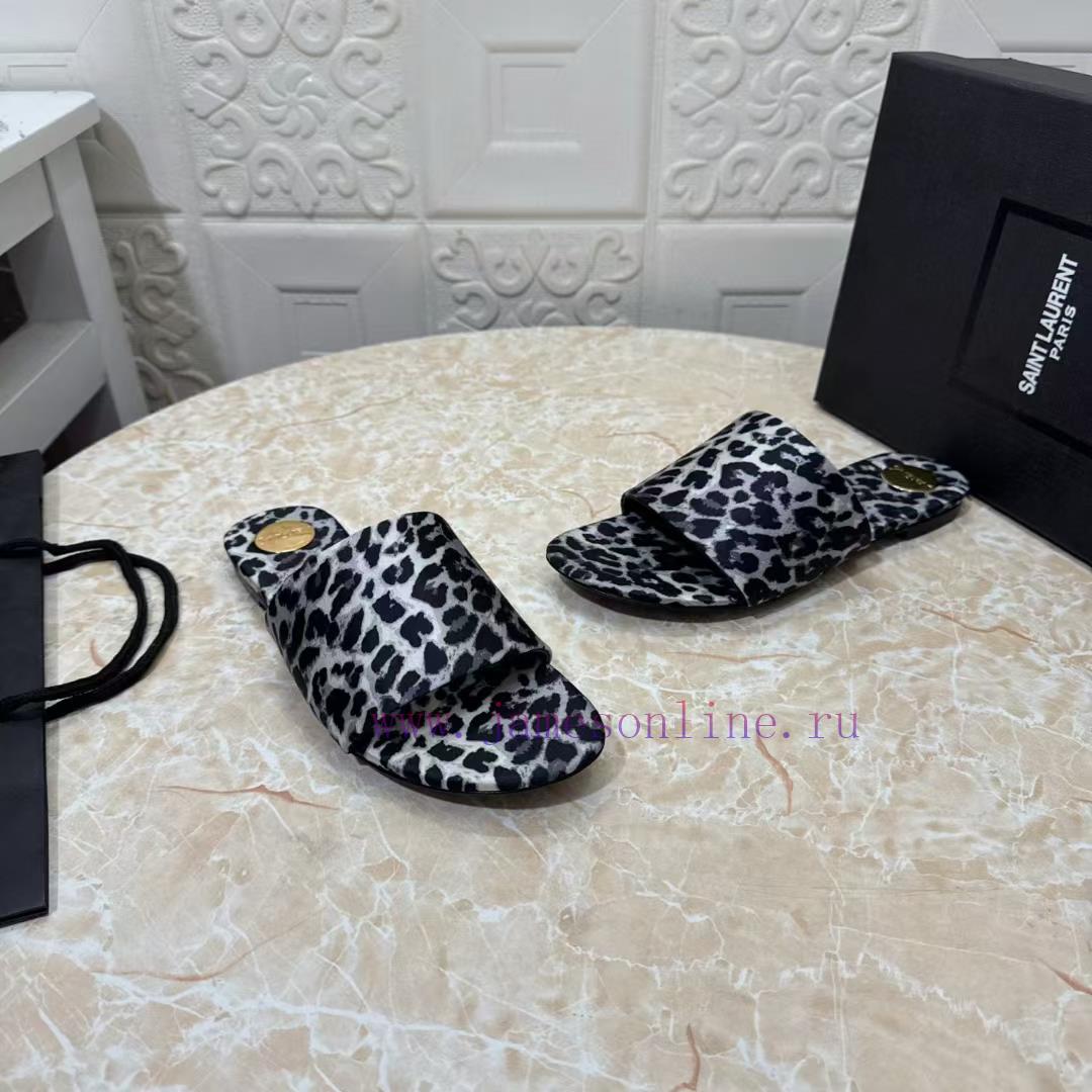 YSL. Top Tier Superior Quality. Complete Packaging ConfigurationNew Official Website Synchroniz 1nxegoeg - Image 4