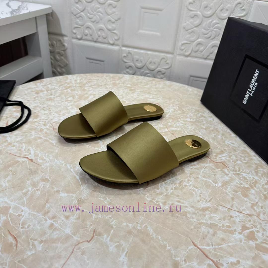 YSL. Top Tier Superior Quality. Complete Packaging ConfigurationNew Official Website Synchroniz yvx49144 - Image 3