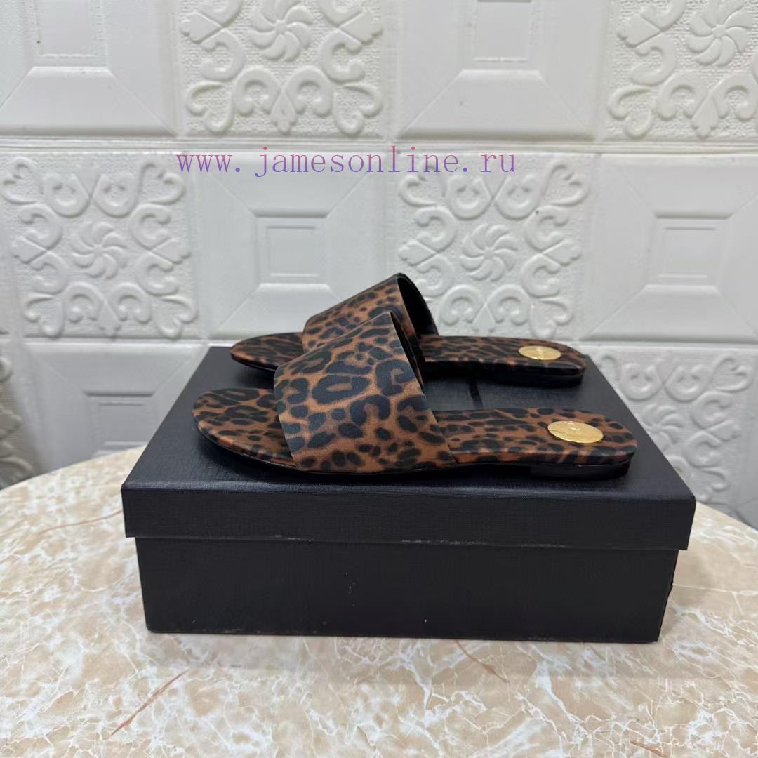 YSL. Top Tier Superior Quality. Complete Packaging ConfigurationNew Official Website Synchroniz u3h35tyd - Image 7