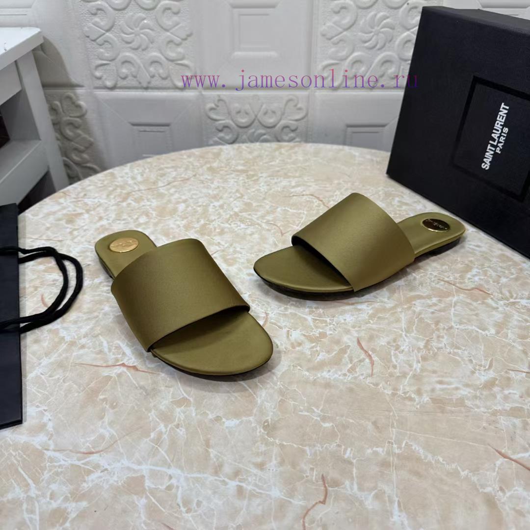 YSL. Top Tier Superior Quality. Complete Packaging ConfigurationNew Official Website Synchroniz yvx49144 - Image 4