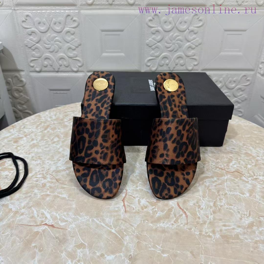 YSL. Top Tier Superior Quality. Complete Packaging ConfigurationNew Official Website Synchroniz u3h35tyd - Image 8