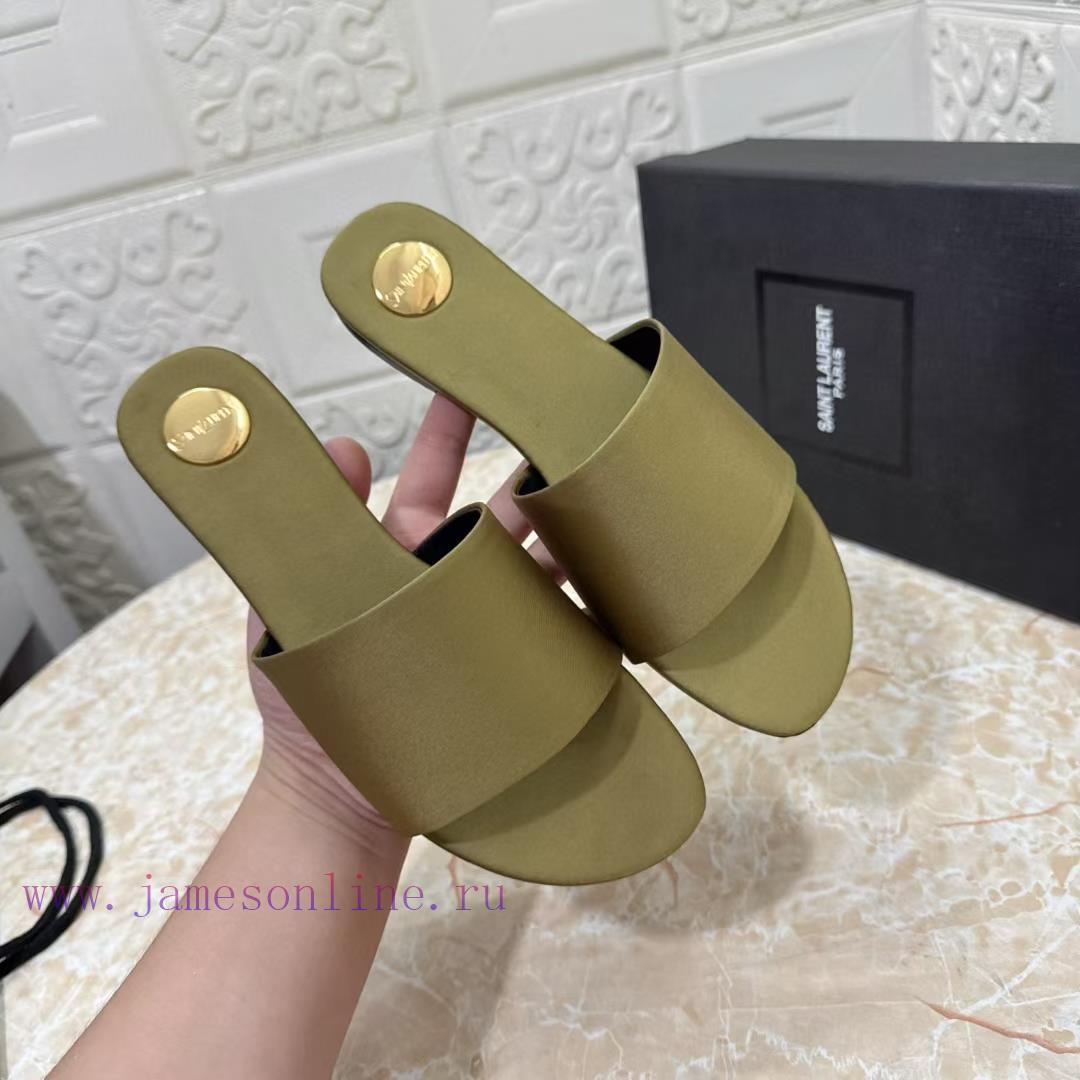 YSL. Top Tier Superior Quality. Complete Packaging ConfigurationNew Official Website Synchroniz yvx49144 - Image 5