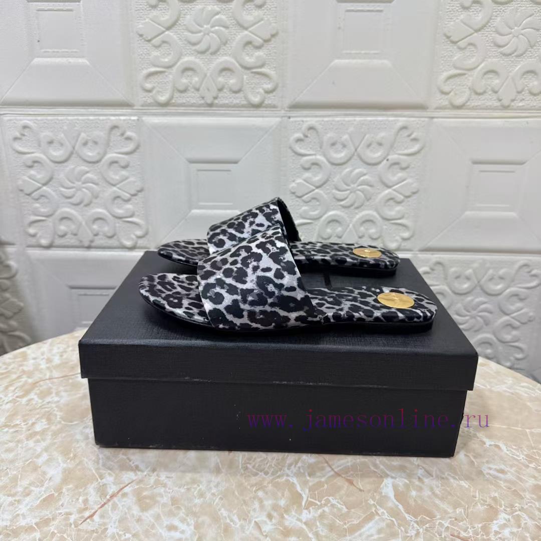 YSL. Top Tier Superior Quality. Complete Packaging ConfigurationNew Official Website Synchroniz 1nxegoeg - Image 7