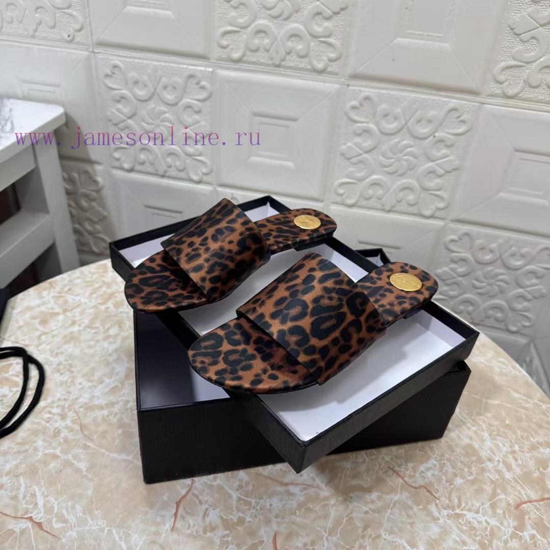 YSL. Top Tier Superior Quality. Complete Packaging ConfigurationNew Official Website Synchroniz u3h35tyd - Image 10