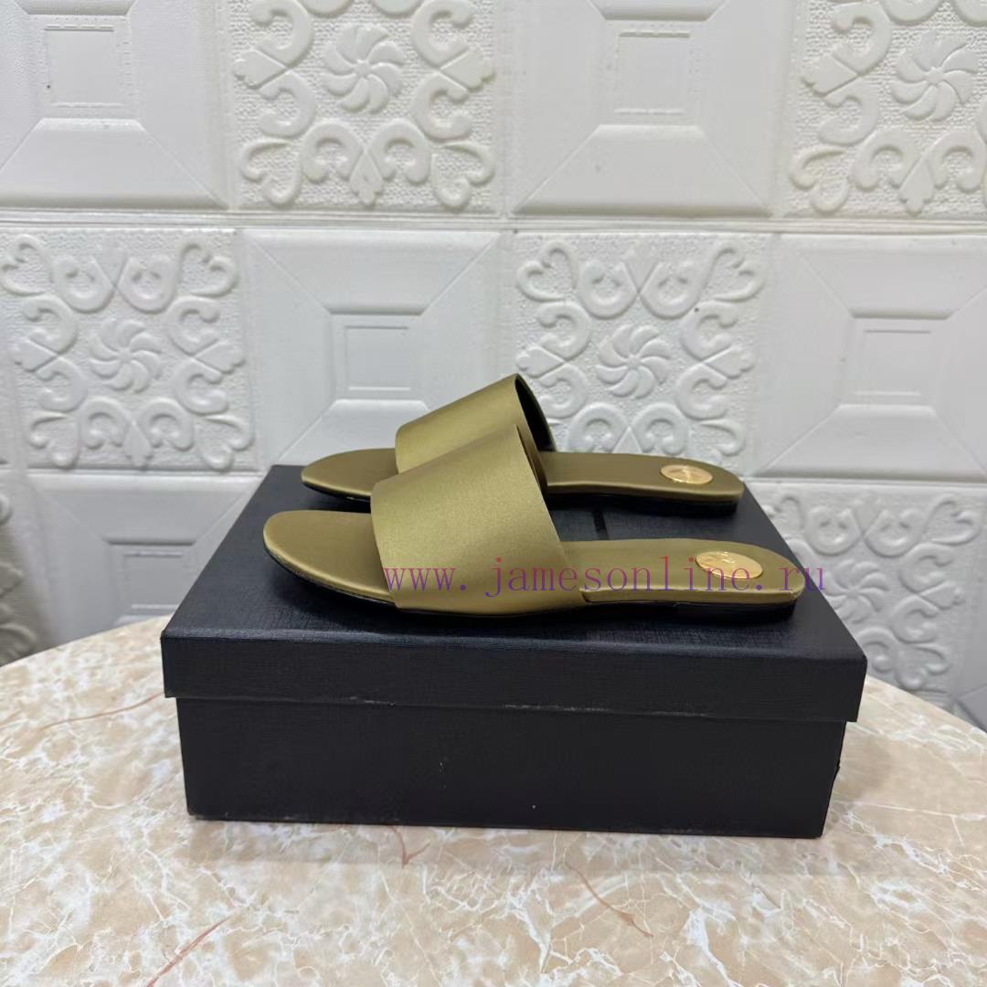 YSL. Top Tier Superior Quality. Complete Packaging ConfigurationNew Official Website Synchroniz yvx49144 - Image 7