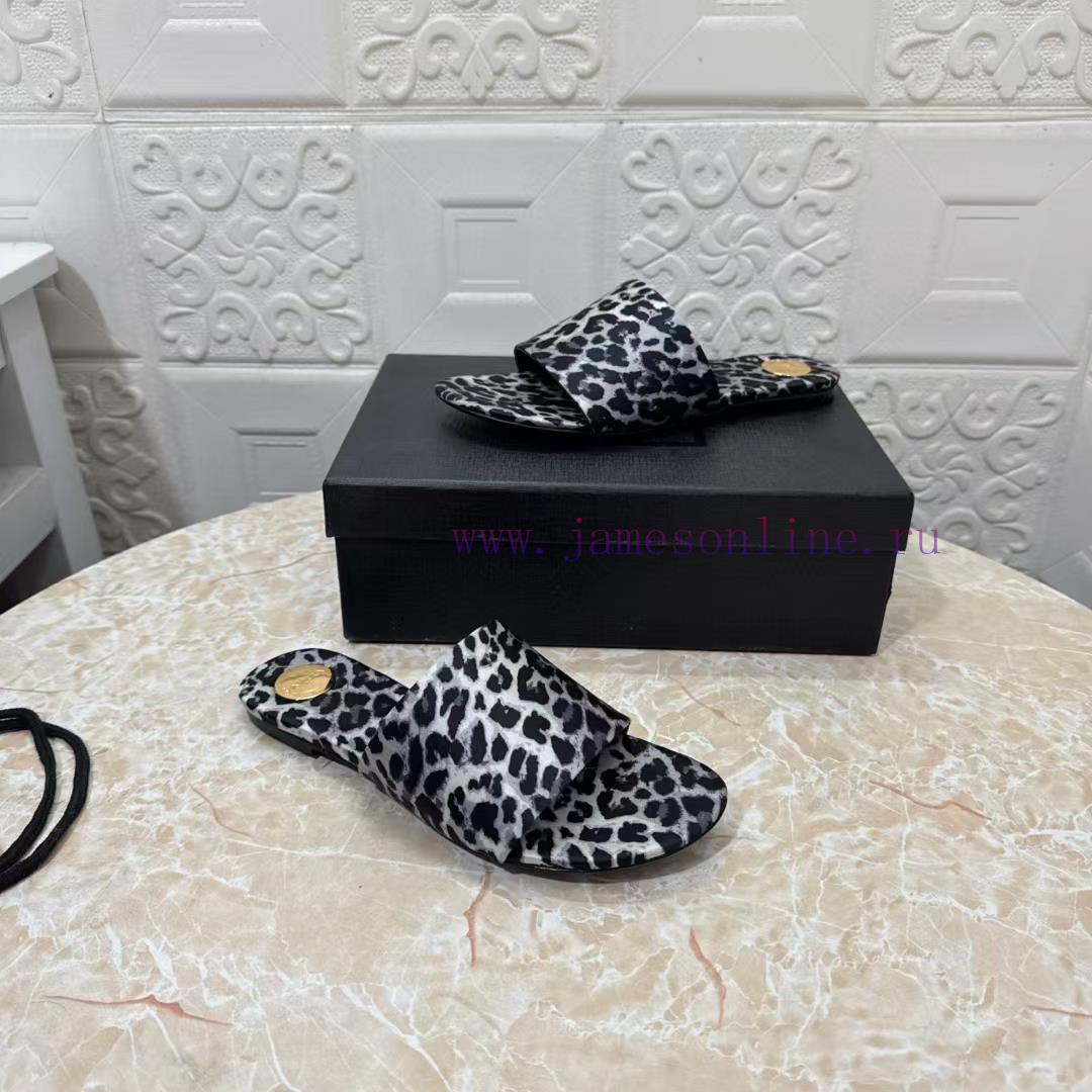 YSL. Top Tier Superior Quality. Complete Packaging ConfigurationNew Official Website Synchroniz 1nxegoeg - Image 8