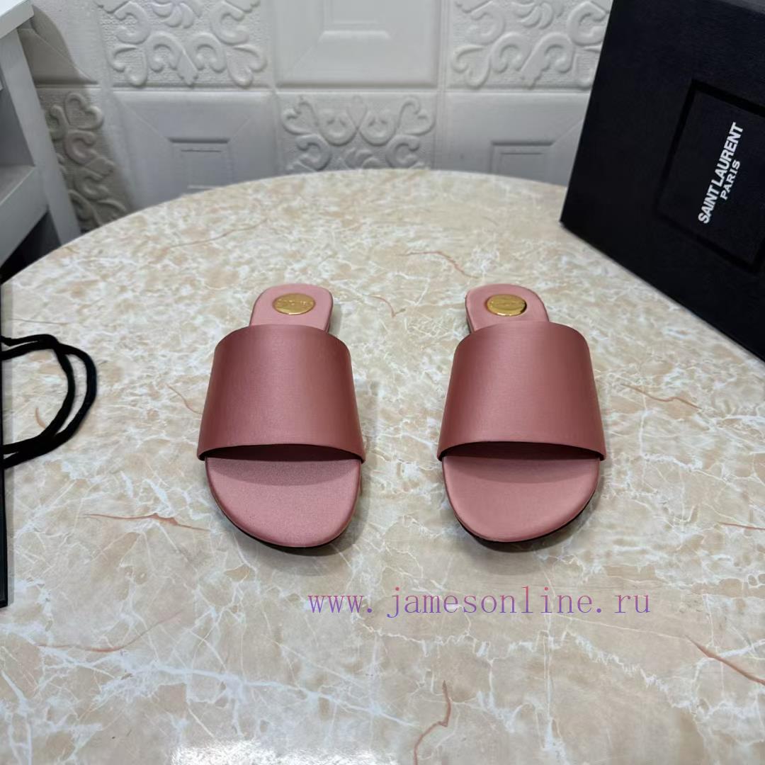 YSL. Top Tier Superior Quality. Complete Packaging ConfigurationNew Official Website Synchroniz thb7jfkf - Image 2