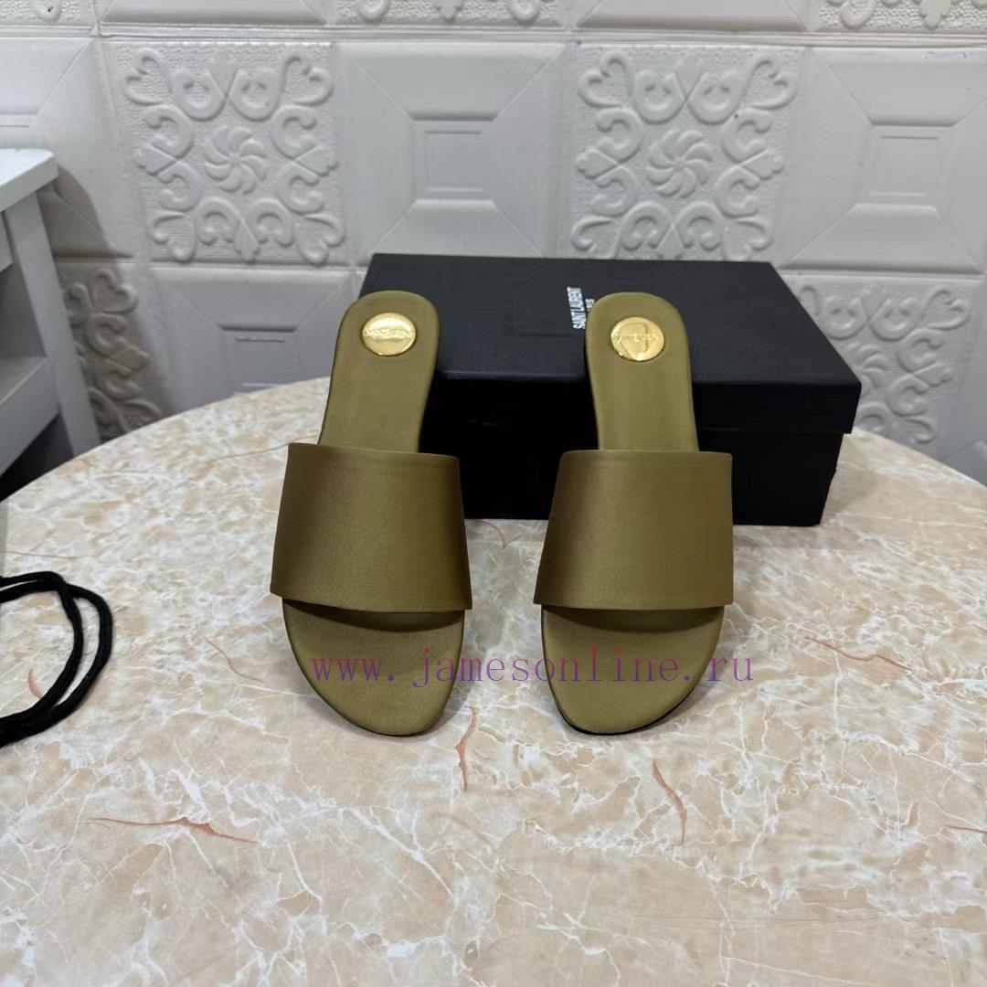 YSL. Top Tier Superior Quality. Complete Packaging ConfigurationNew Official Website Synchroniz yvx49144 - Image 8