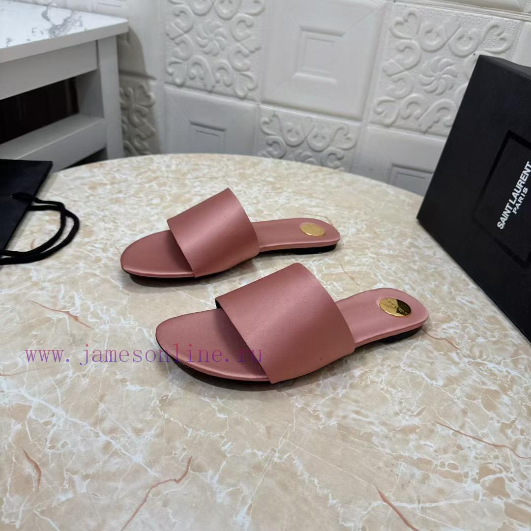YSL. Top Tier Superior Quality. Complete Packaging ConfigurationNew Official Website Synchroniz thb7jfkf - Image 3
