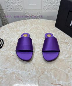 YSL. Top Tier Superior Quality. Complete Packaging ConfigurationNew Official Website Synchroniz top3u5nl