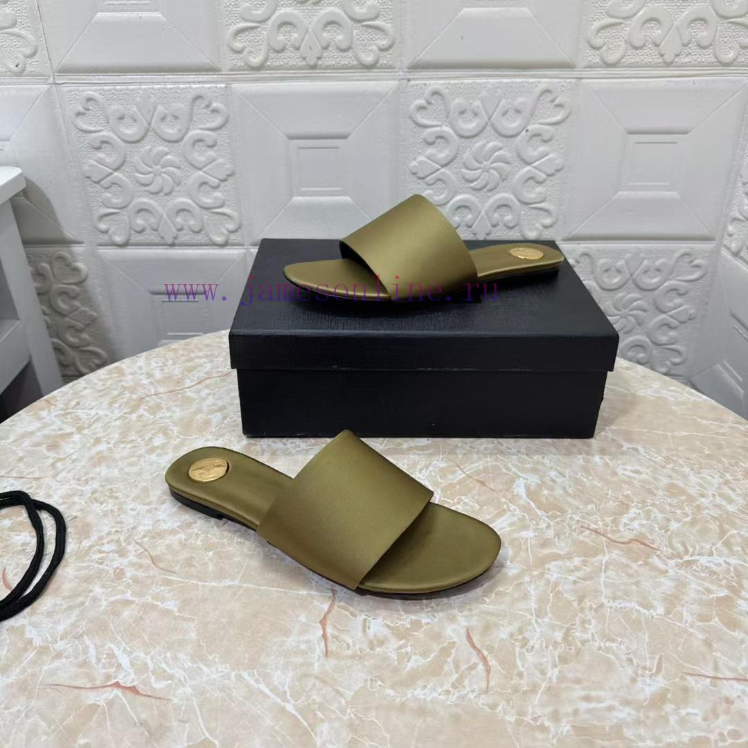 YSL. Top Tier Superior Quality. Complete Packaging ConfigurationNew Official Website Synchroniz yvx49144 - Image 9