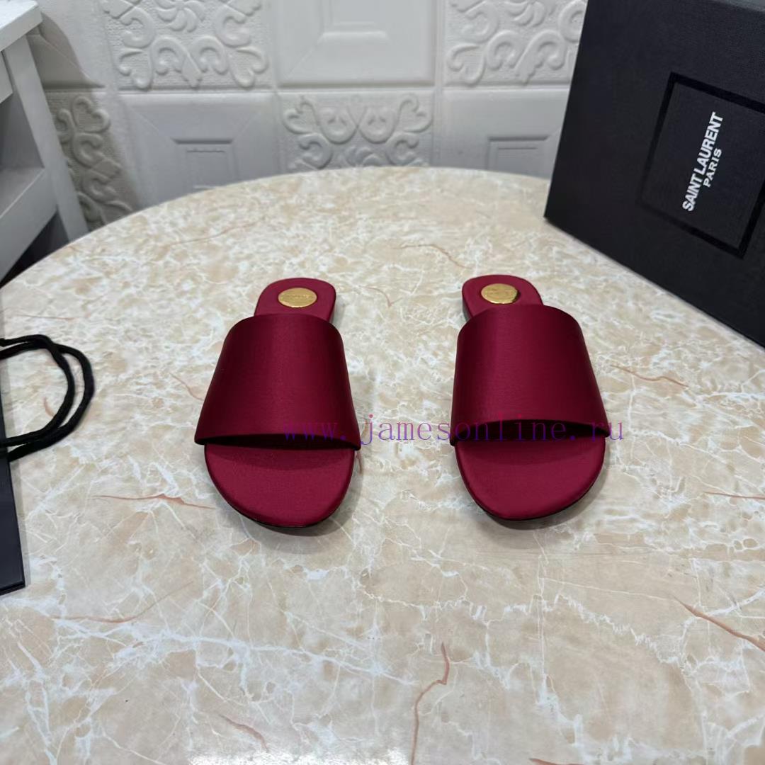 YSL. Top Tier Superior Quality. Complete Packaging ConfigurationNew Official Website Synchroniz p9uxskf8