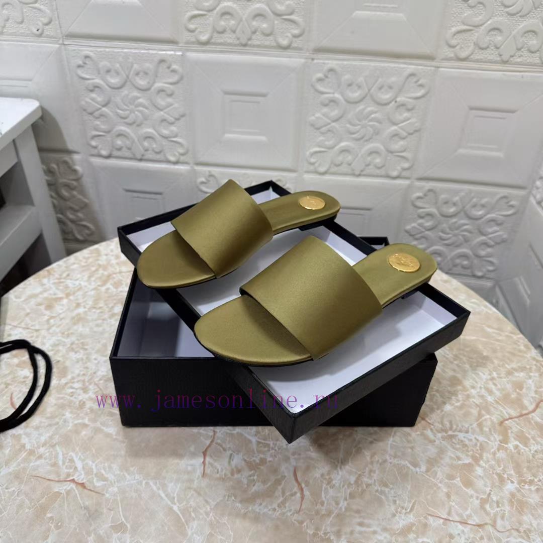 YSL. Top Tier Superior Quality. Complete Packaging ConfigurationNew Official Website Synchroniz yvx49144 - Image 10