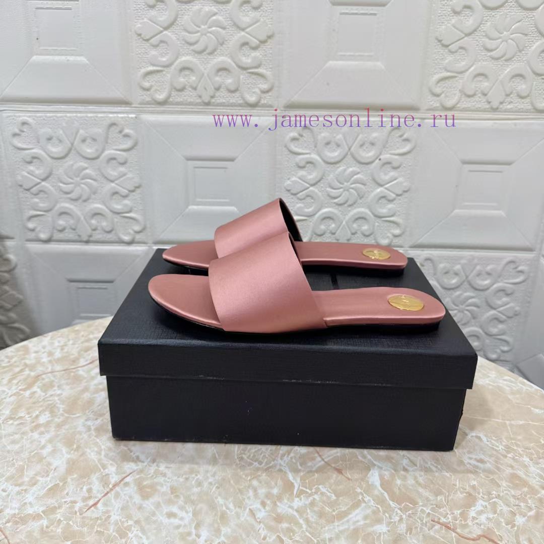 YSL. Top Tier Superior Quality. Complete Packaging ConfigurationNew Official Website Synchroniz thb7jfkf - Image 7