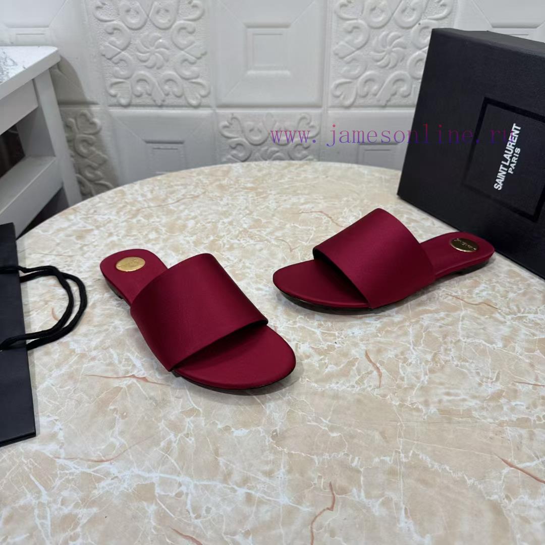 YSL. Top Tier Superior Quality. Complete Packaging ConfigurationNew Official Website Synchroniz p9uxskf8 - Image 4