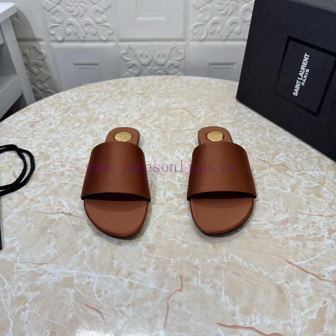 YSL. Top Tier Superior Quality. Complete Packaging ConfigurationNew Official Website Synchroniz u3zh7c2o