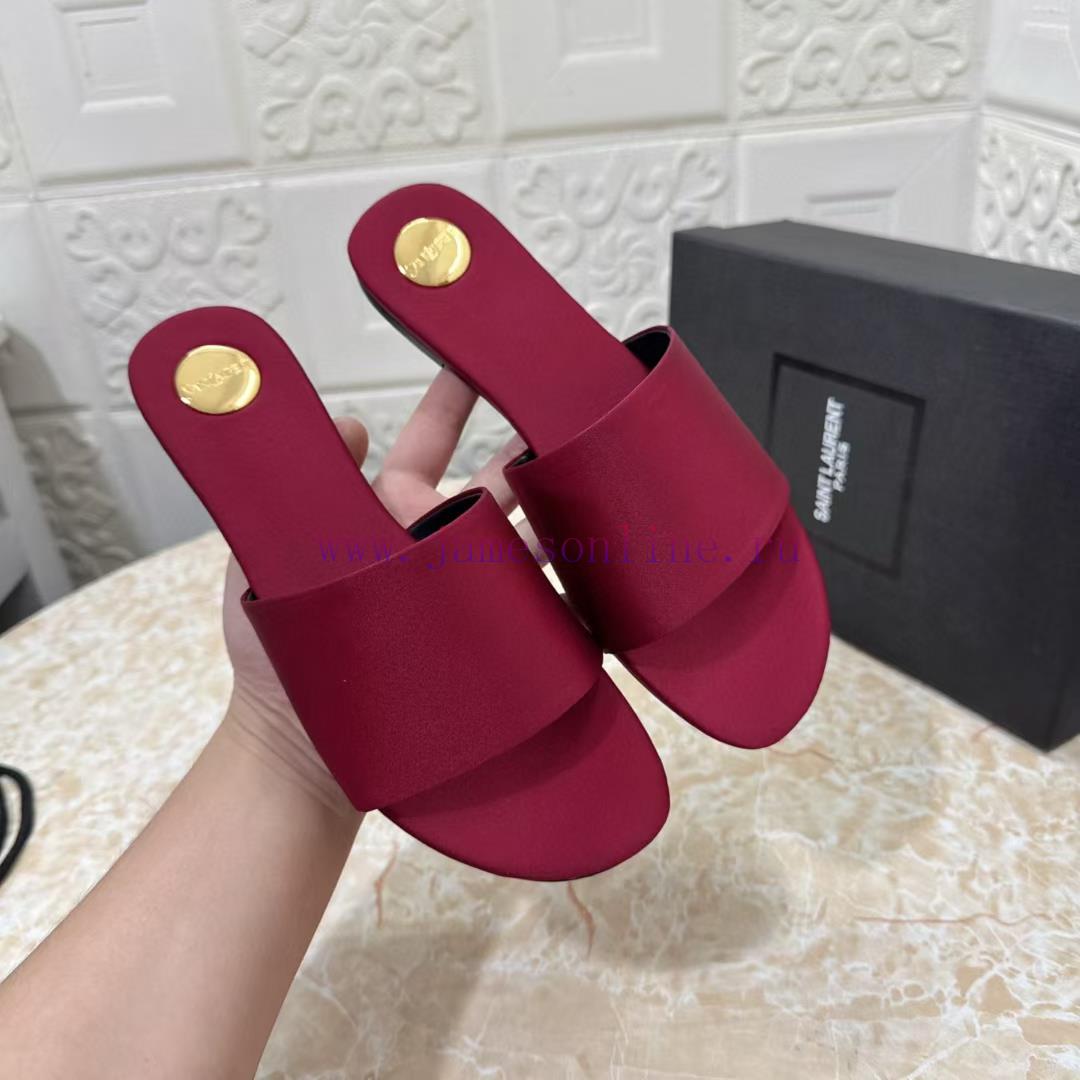 YSL. Top Tier Superior Quality. Complete Packaging ConfigurationNew Official Website Synchroniz p9uxskf8 - Image 5