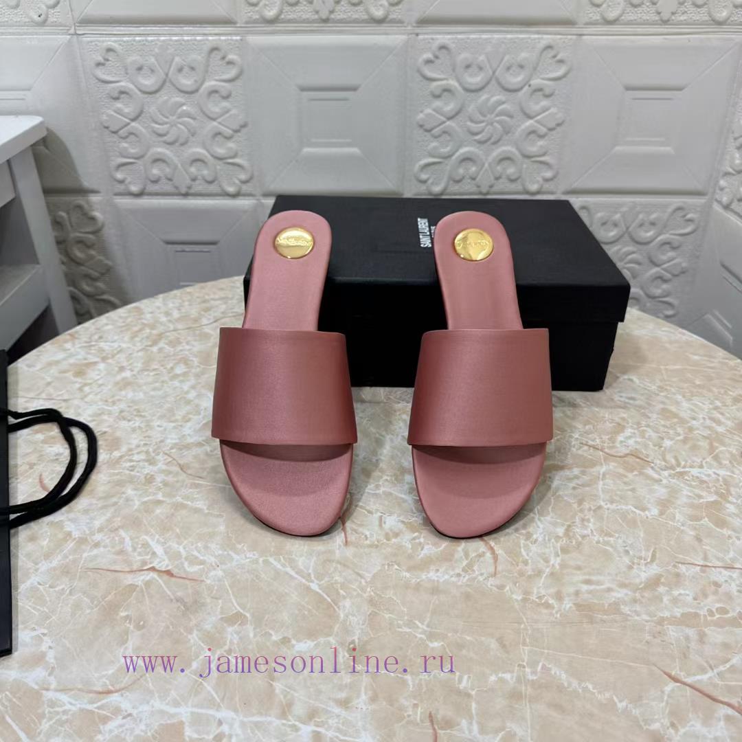 YSL. Top Tier Superior Quality. Complete Packaging ConfigurationNew Official Website Synchroniz thb7jfkf - Image 9