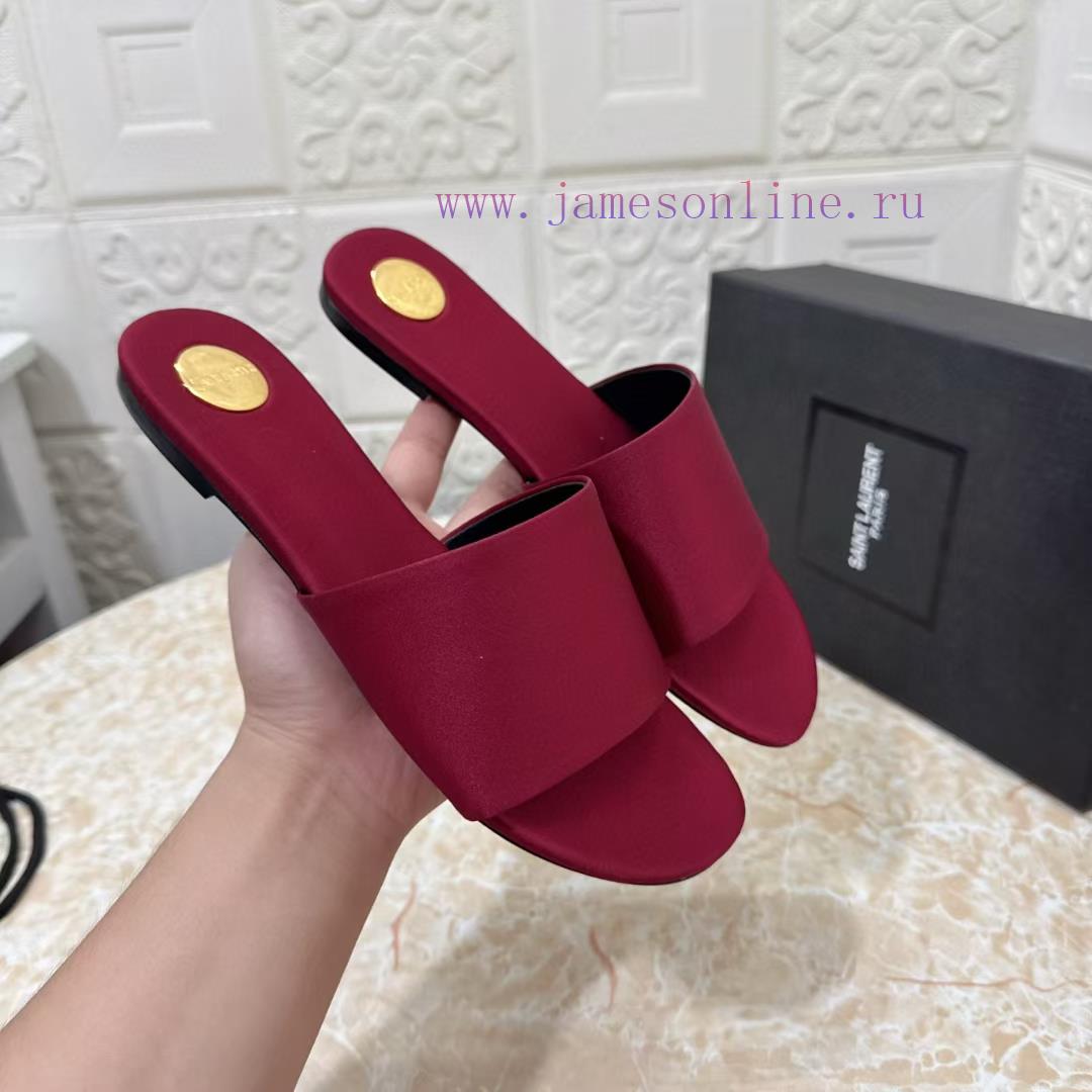 YSL. Top Tier Superior Quality. Complete Packaging ConfigurationNew Official Website Synchroniz p9uxskf8 - Image 6
