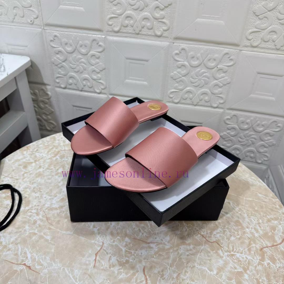 YSL. Top Tier Superior Quality. Complete Packaging ConfigurationNew Official Website Synchroniz thb7jfkf - Image 10