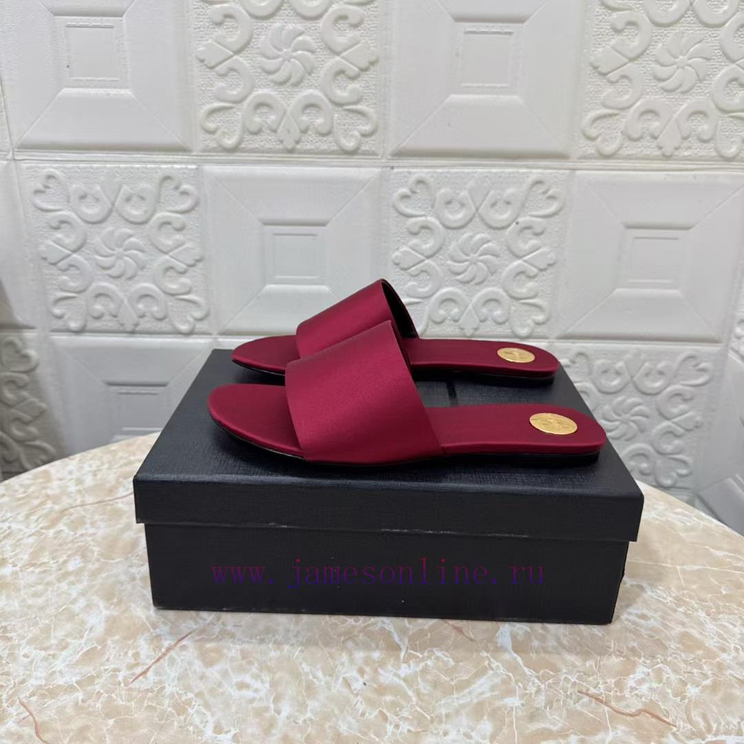 YSL. Top Tier Superior Quality. Complete Packaging ConfigurationNew Official Website Synchroniz p9uxskf8 - Image 7