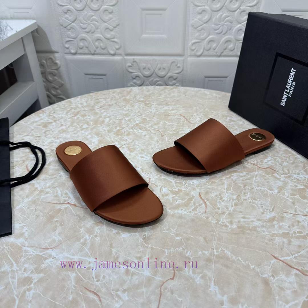 YSL. Top Tier Superior Quality. Complete Packaging ConfigurationNew Official Website Synchroniz u3zh7c2o - Image 4