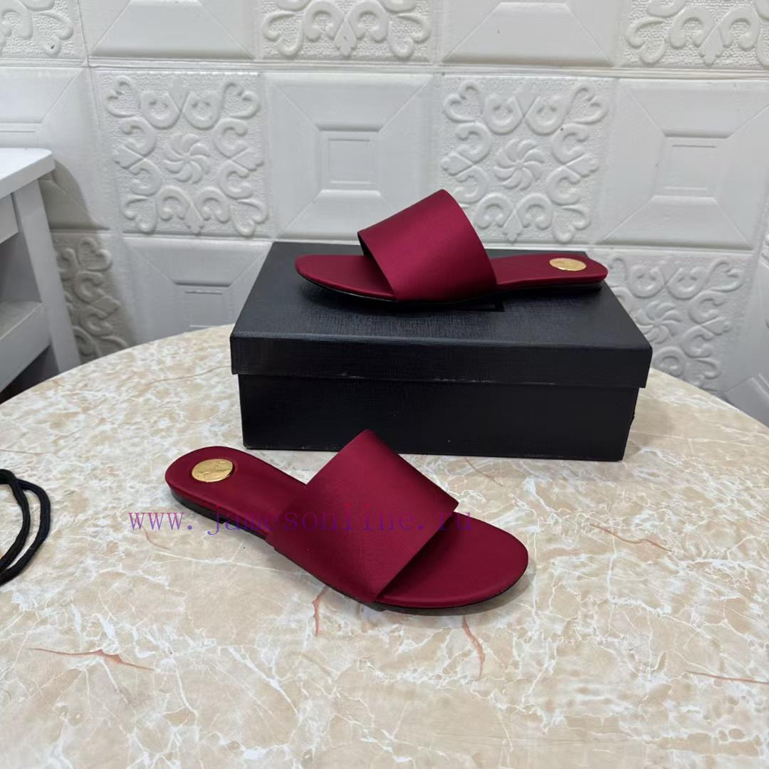 YSL. Top Tier Superior Quality. Complete Packaging ConfigurationNew Official Website Synchroniz p9uxskf8 - Image 8