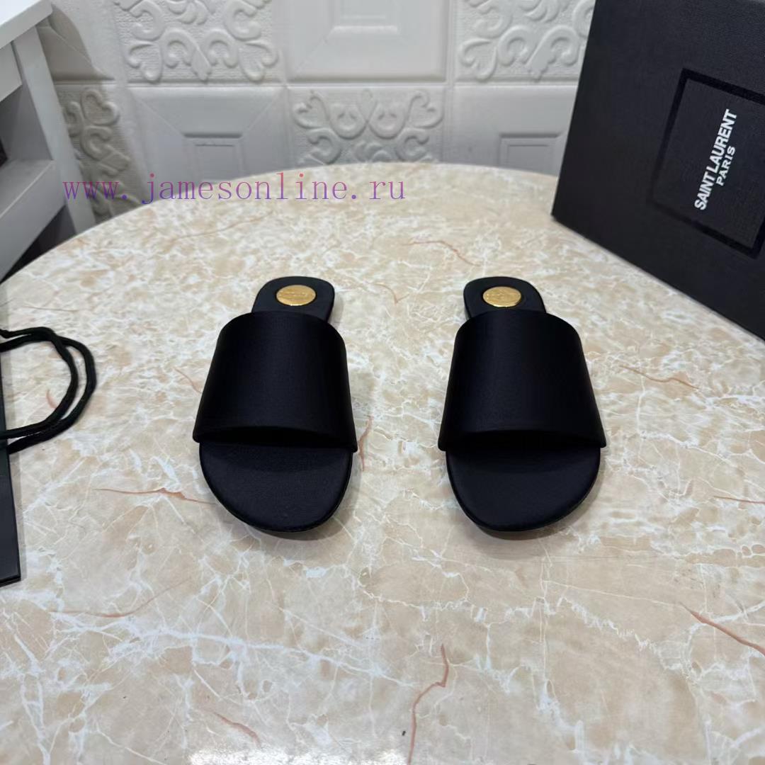 YSL. Top Tier Superior Quality. Complete Packaging ConfigurationNew Official Website Synchroniz lx9zyy3a - Image 2