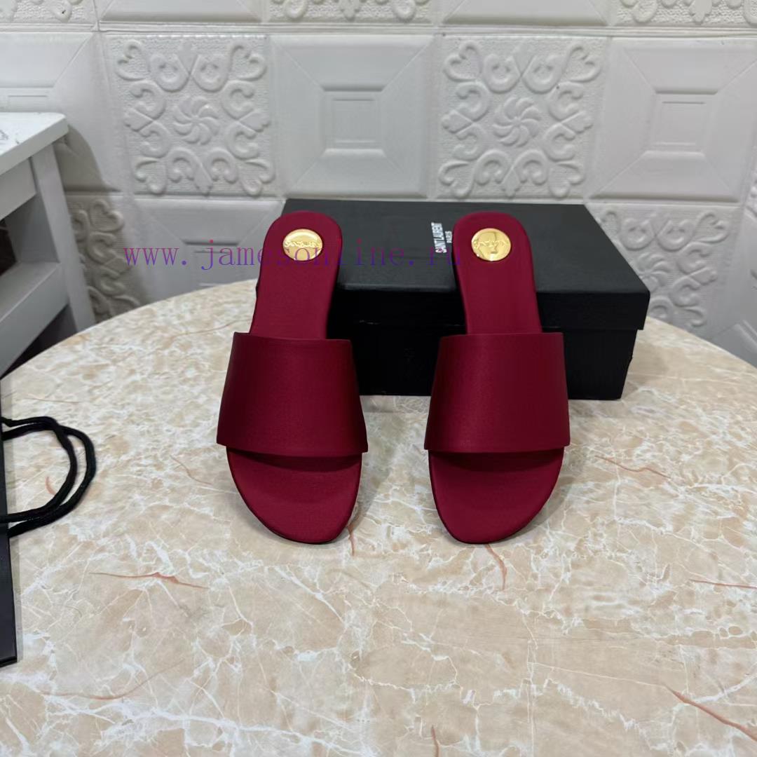YSL. Top Tier Superior Quality. Complete Packaging ConfigurationNew Official Website Synchroniz p9uxskf8 - Image 9