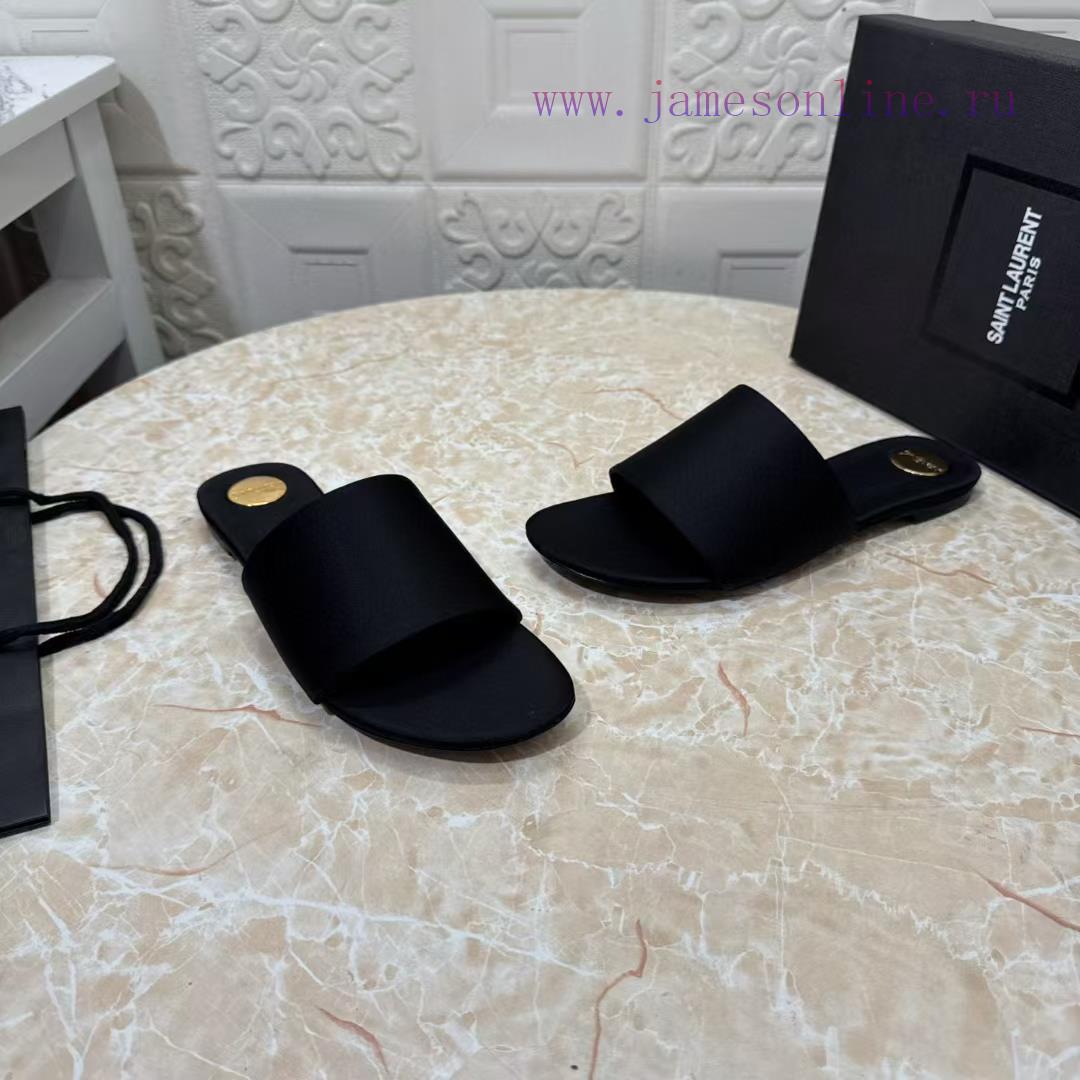 YSL. Top Tier Superior Quality. Complete Packaging ConfigurationNew Official Website Synchroniz lx9zyy3a - Image 3