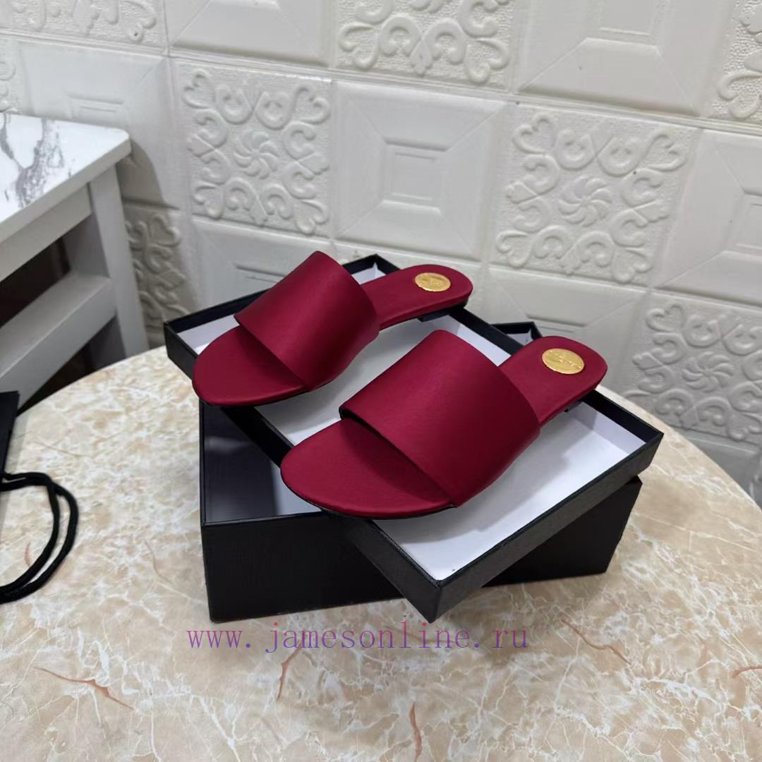 YSL. Top Tier Superior Quality. Complete Packaging ConfigurationNew Official Website Synchroniz p9uxskf8 - Image 10