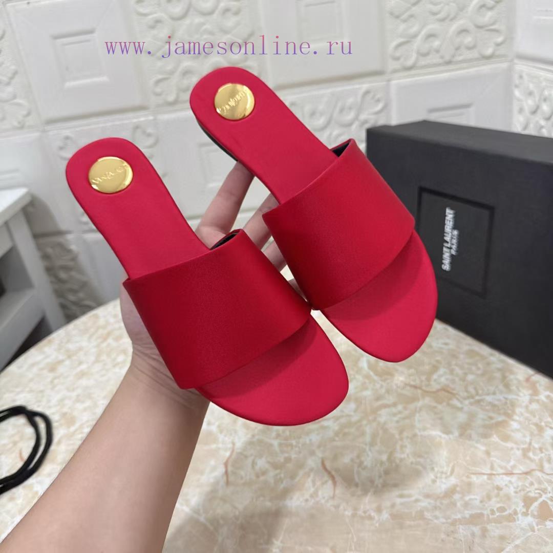 YSL. Top Tier Superior Quality. Complete Packaging ConfigurationNew Official Website Synchroniz 3nv20zvs - Image 5